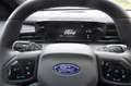 Ford Explorer Explorer Premium RWD (Extended Range 77KWh) Grau - thumbnail 8