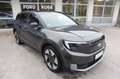 Ford Explorer Explorer Premium RWD (Extended Range 77KWh) Grau - thumbnail 2