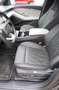 Ford Explorer Explorer Premium RWD (Extended Range 77KWh) Grau - thumbnail 7