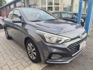 1.2 mpi Tech Connect Pack 75cv