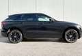 Jaguar F-Pace F-Pace 2.0d i4 Chequered Flag awd 180cv auto my20 Zwart - thumbnail 3