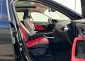 Jaguar F-Pace F-Pace 2.0d i4 Chequered Flag awd 180cv auto my20 Zwart - thumbnail 5