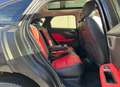 Jaguar F-Pace F-Pace 2.0d i4 Chequered Flag awd 180cv auto my20 Zwart - thumbnail 6