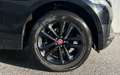 Jaguar F-Pace F-Pace 2.0d i4 Chequered Flag awd 180cv auto my20 Zwart - thumbnail 4
