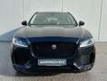 Jaguar F-Pace F-Pace 2.0d i4 Chequered Flag awd 180cv auto my20 Zwart - thumbnail 8