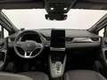 Renault Symbioz 1.6 E-Tech full hybrid Iconic 145cv auto Azul - thumbnail 13