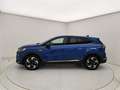 Renault Symbioz 1.6 E-Tech full hybrid Iconic 145cv auto Azul - thumbnail 3