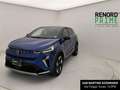 Renault Symbioz 1.6 E-Tech full hybrid Iconic 145cv auto Azul - thumbnail 1