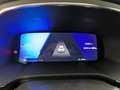 Renault Symbioz 1.6 E-Tech full hybrid Iconic 145cv auto Azul - thumbnail 10