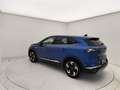 Renault Symbioz 1.6 E-Tech full hybrid Iconic 145cv auto Azul - thumbnail 4
