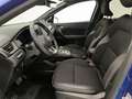 Renault Symbioz 1.6 E-Tech full hybrid Iconic 145cv auto Azul - thumbnail 8