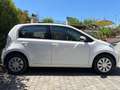 Volkswagen up! up! 5p 2018 5p 1.0 Move 60cv Bianco - thumbnail 4