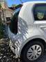 Volkswagen up! up! 5p 2018 5p 1.0 Move 60cv Bianco - thumbnail 6