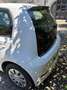 Volkswagen up! up! 5p 2018 5p 1.0 Move 60cv Bianco - thumbnail 7