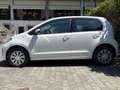 Volkswagen up! up! 5p 2018 5p 1.0 Move 60cv Bianco - thumbnail 5