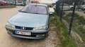 Peugeot 406 Automatik HDi Platinum - thumbnail 1