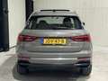 Audi Q3 45 TFSI e S edition Aut. | panorama | navi | trekh Grigio - thumbnail 28