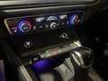 Audi Q3 45 TFSI e S edition Aut. | panorama | navi | trekh Grigio - thumbnail 17