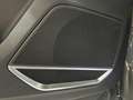 Audi Q3 45 TFSI e S edition Aut. | panorama | navi | trekh Grigio - thumbnail 19