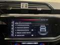 Audi Q3 45 TFSI e S edition Aut. | panorama | navi | trekh Grigio - thumbnail 13