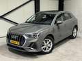 Audi Q3 45 TFSI e S edition Aut. | panorama | navi | trekh Grigio - thumbnail 27
