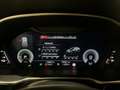 Audi Q3 45 TFSI e S edition Aut. | panorama | navi | trekh Grigio - thumbnail 10