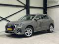 Audi Q3 45 TFSI e S edition Aut. | panorama | navi | trekh Grigio - thumbnail 1