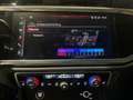 Audi Q3 45 TFSI e S edition Aut. | panorama | navi | trekh Grigio - thumbnail 15