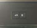 Audi Q3 45 TFSI e S edition Aut. | panorama | navi | trekh Grigio - thumbnail 22
