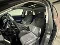 Audi Q3 45 TFSI e S edition Aut. | panorama | navi | trekh Grigio - thumbnail 5