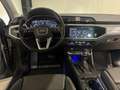 Audi Q3 45 TFSI e S edition Aut. | panorama | navi | trekh Grigio - thumbnail 4