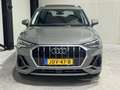 Audi Q3 45 TFSI e S edition Aut. | panorama | navi | trekh Grigio - thumbnail 30