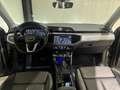 Audi Q3 45 TFSI e S edition Aut. | panorama | navi | trekh Grigio - thumbnail 3