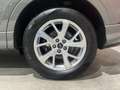 Audi Q3 45 TFSI e S edition Aut. | panorama | navi | trekh Grigio - thumbnail 26