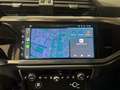 Audi Q3 45 TFSI e S edition Aut. | panorama | navi | trekh Grigio - thumbnail 16