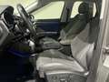 Audi Q3 45 TFSI e S edition Aut. | panorama | navi | trekh Grigio - thumbnail 6