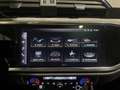 Audi Q3 45 TFSI e S edition Aut. | panorama | navi | trekh Grigio - thumbnail 12