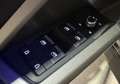 Audi Q3 45 TFSI e S edition Aut. | panorama | navi | trekh Grigio - thumbnail 21