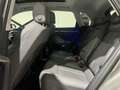 Audi Q3 45 TFSI e S edition Aut. | panorama | navi | trekh Grigio - thumbnail 8