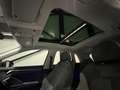Audi Q3 45 TFSI e S edition Aut. | panorama | navi | trekh Grigio - thumbnail 18