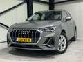 Audi Q3 45 TFSI e S edition Aut. | panorama | navi | trekh Grigio - thumbnail 31