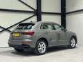 Audi Q3 45 TFSI e S edition Aut. | panorama | navi | trekh Grigio - thumbnail 2