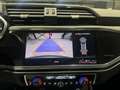 Audi Q3 45 TFSI e S edition Aut. | panorama | navi | trekh Grigio - thumbnail 14