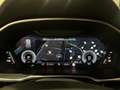 Audi Q3 45 TFSI e S edition Aut. | panorama | navi | trekh Grigio - thumbnail 11