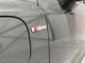 Audi Q3 45 TFSI e S edition Aut. | panorama | navi | trekh Grigio - thumbnail 24