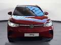 Volkswagen ID.4 Pro *LED*DAB*AHK* Rot - thumbnail 7