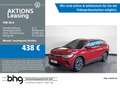 Volkswagen ID.4 Pro *LED*DAB*AHK* Rot - thumbnail 1
