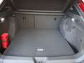 Volkswagen ID.4 Pro *LED*DAB*AHK* Rot - thumbnail 15