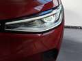 Volkswagen ID.4 Pro *LED*DAB*AHK* Rot - thumbnail 13