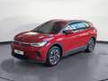 Volkswagen ID.4 Pro *LED*DAB*AHK* Rot - thumbnail 2